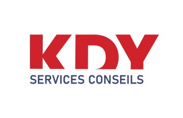 KDY Services Conseils Inc.